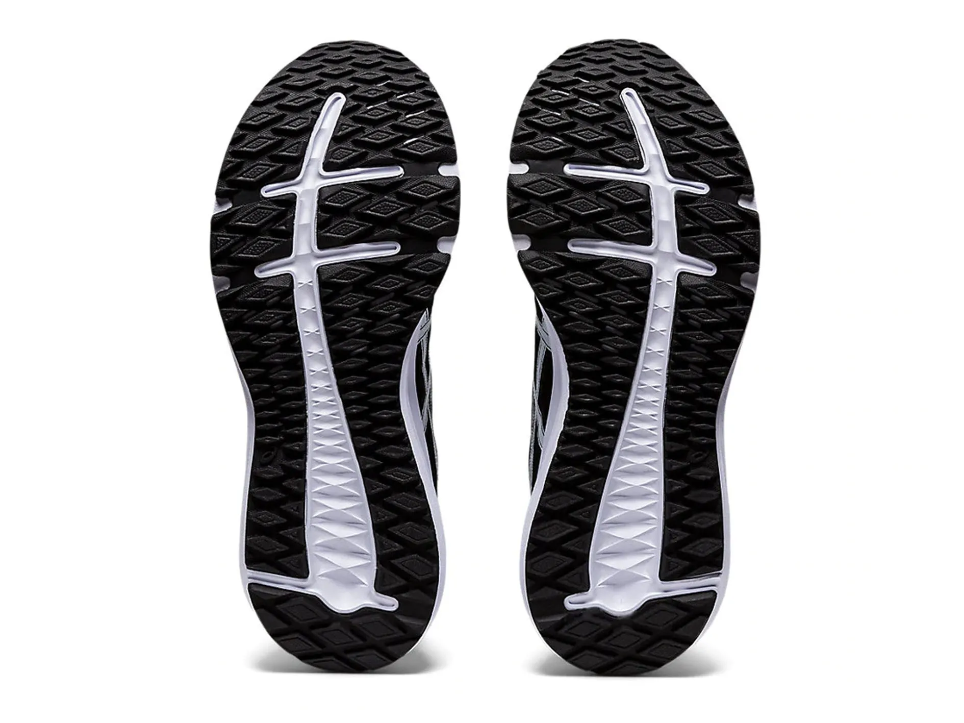 Asics Junior Patriot 12 GS <br> 1014A139 001 Asics Schuhe