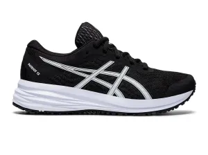 Asics Junior Patriot 12 GS <br> 1014A139 001 Asics Schuhe