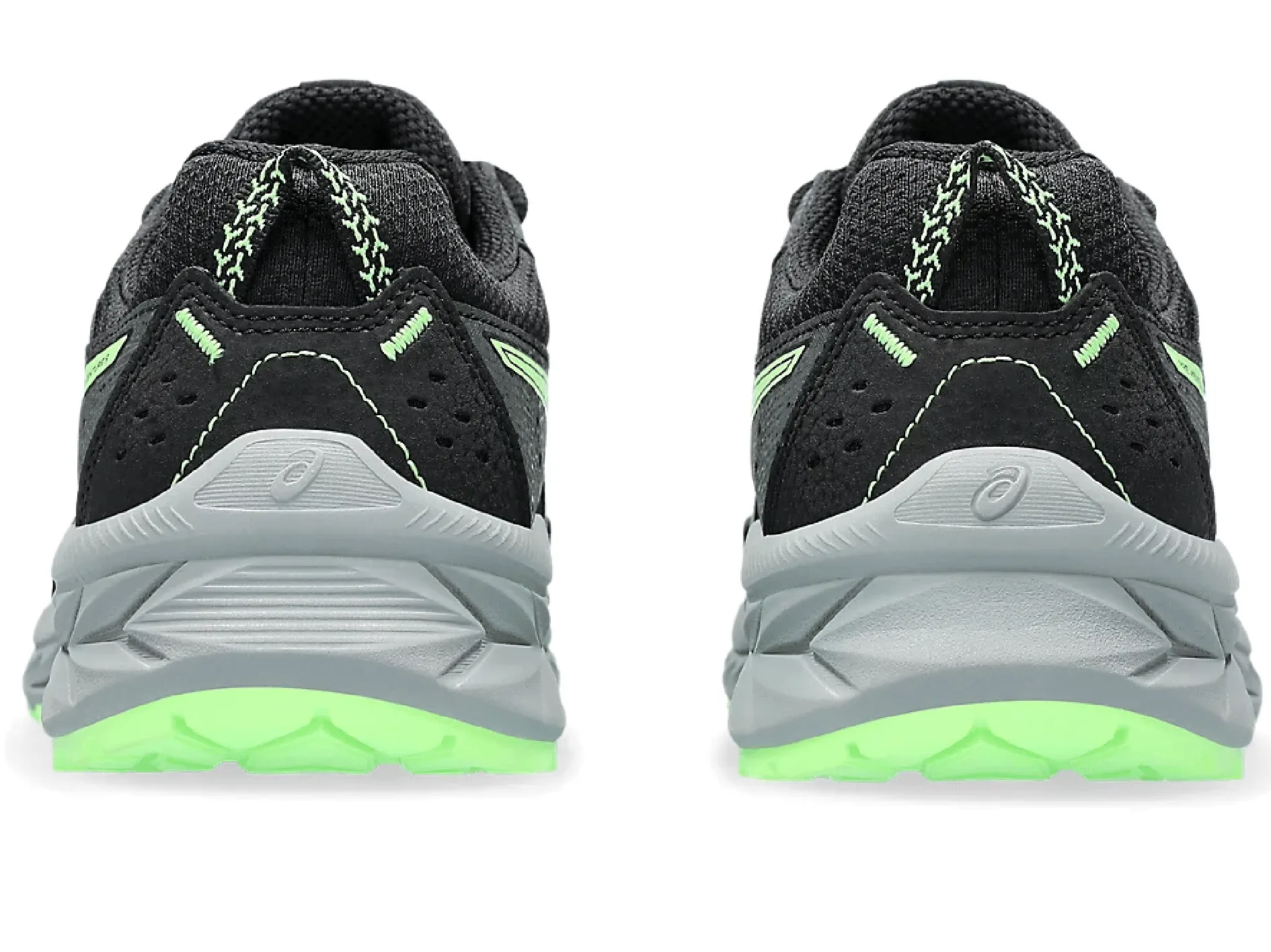 Asics Junior Pre Venture 9 GS Asics Schuhe