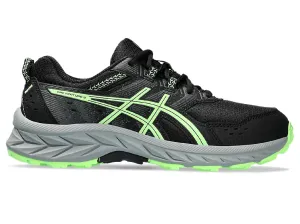 Asics Junior Pre Venture 9 GS Asics Schuhe