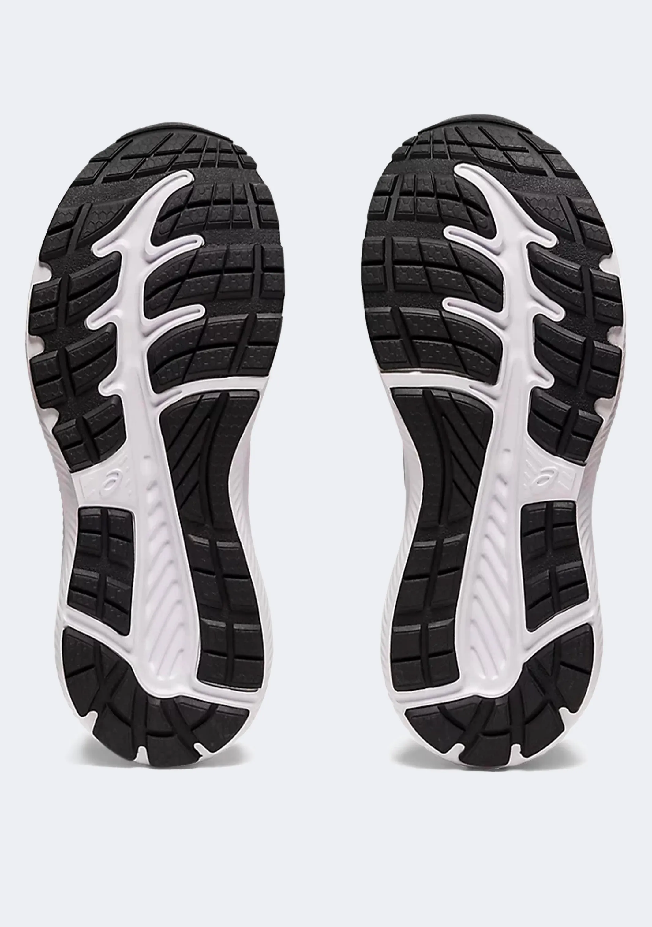 Asics Kinder Contend 7 GS Asics Schuhe