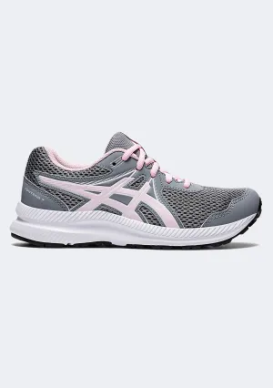 Asics Kinder Contend 7 GS Asics Schuhe