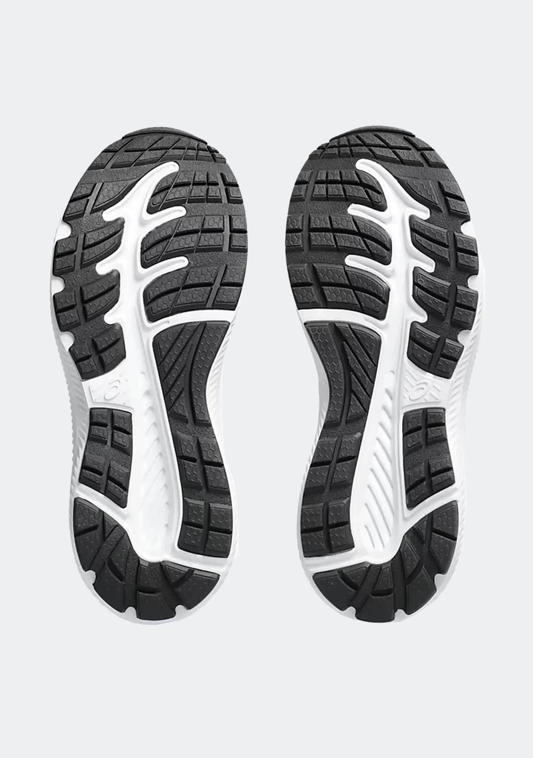 Asics Kinder Contend 8 GS Asics Schuhe