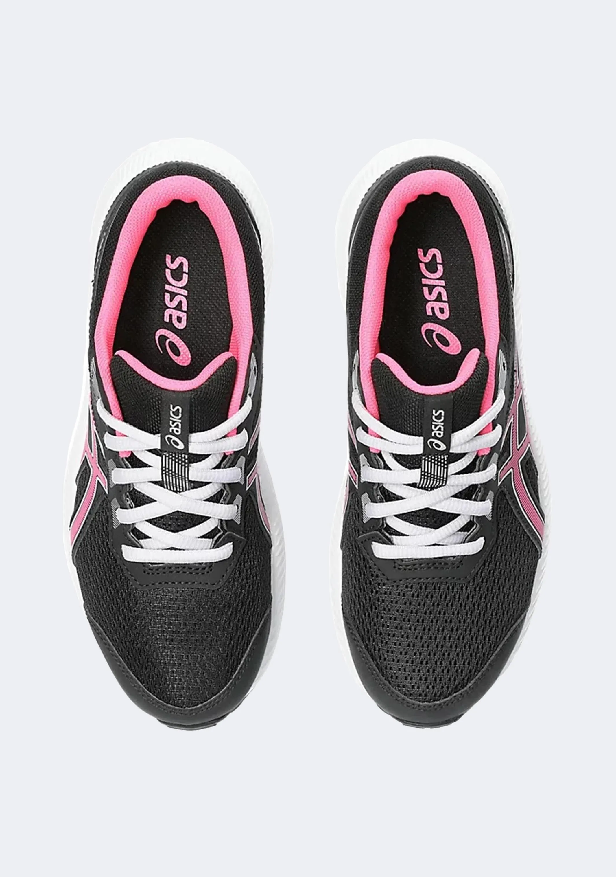 Asics Kinder Contend 8 GS Asics Schuhe