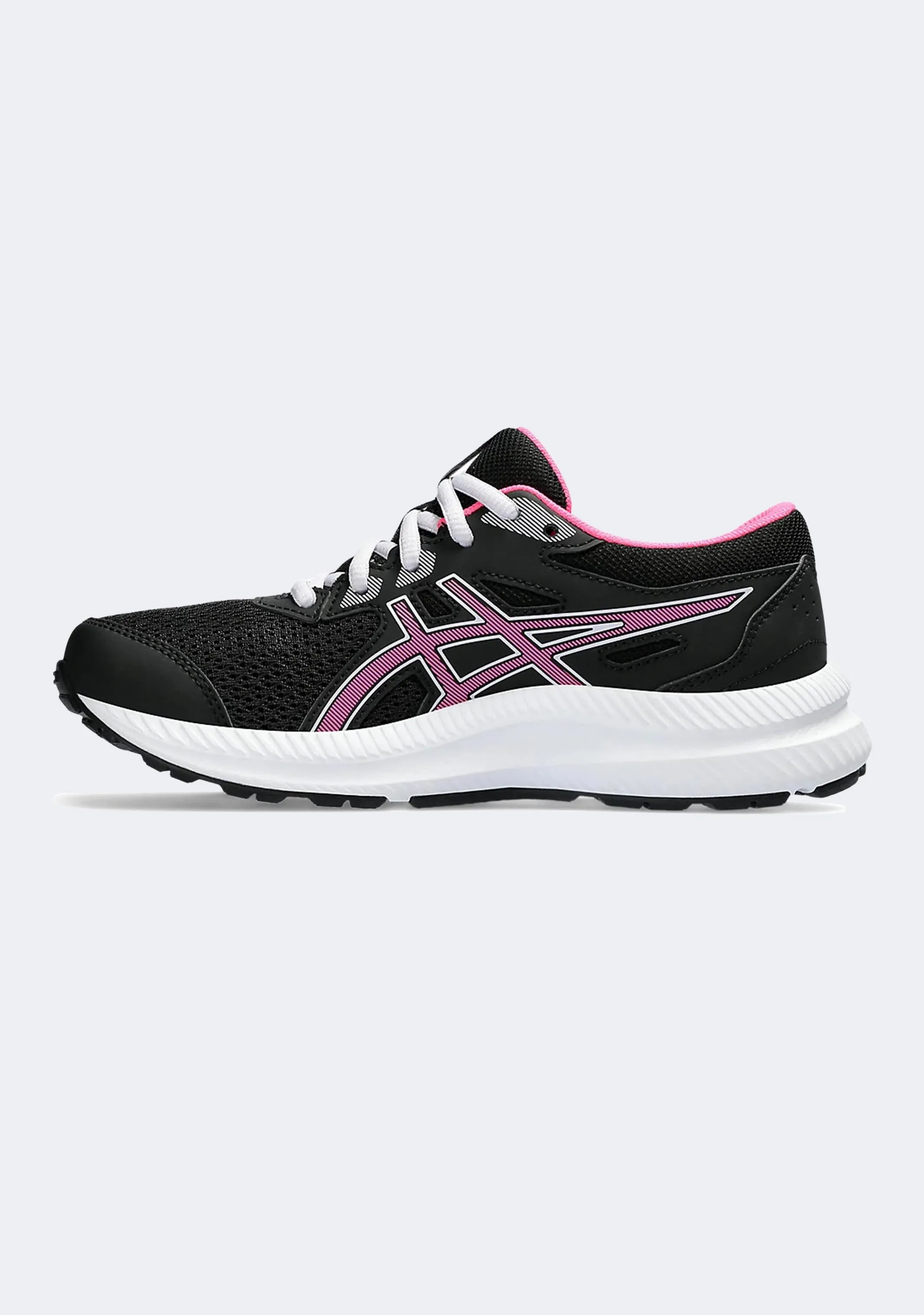 Asics Kinder Contend 8 GS Asics Schuhe