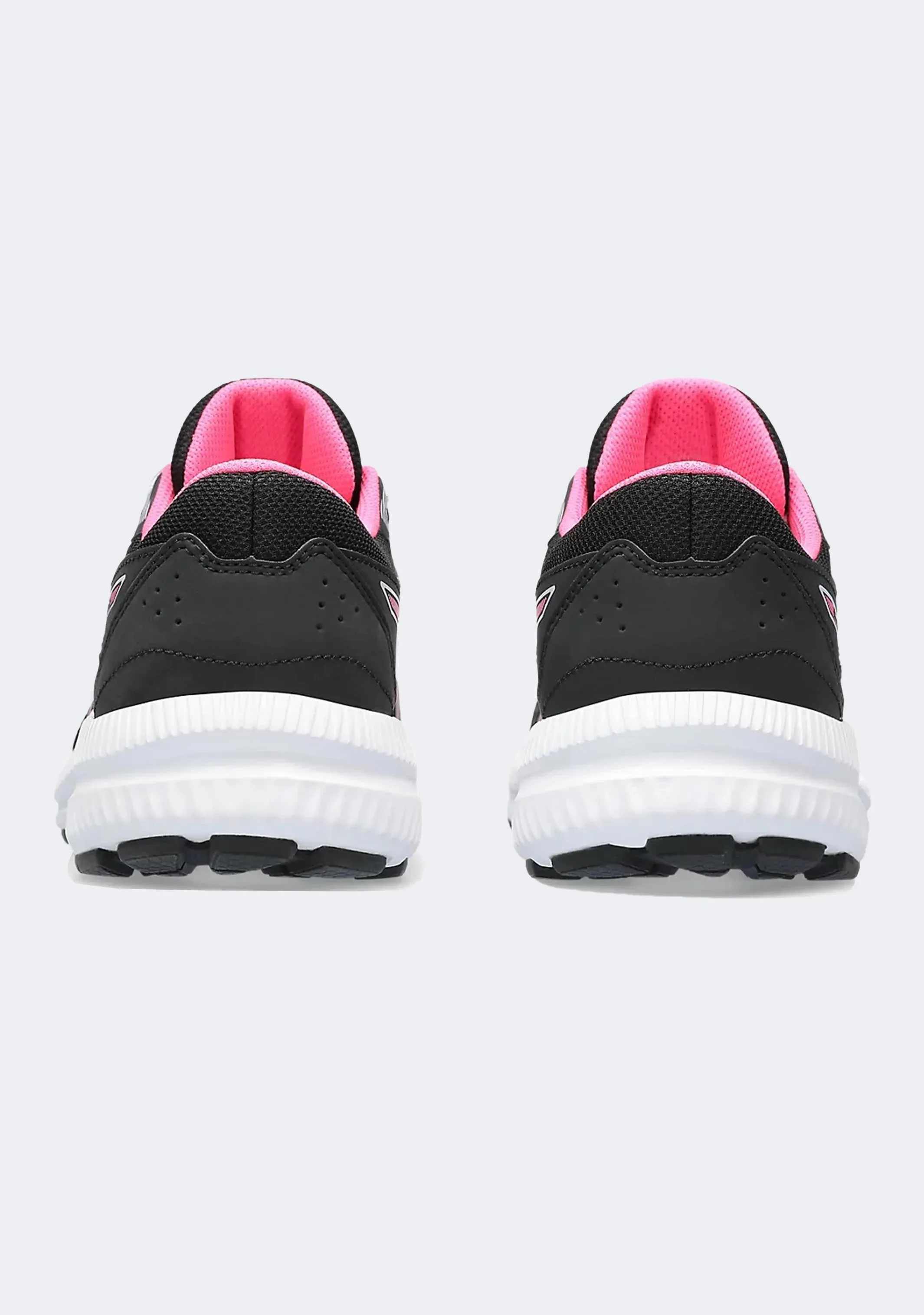 Asics Kinder Contend 8 GS Asics Schuhe