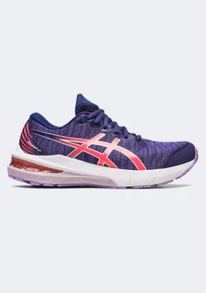 Asics Kinder Gel 2000 11 GS Asics Schuhe