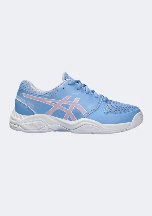 Asics Kinder Gel-Netburner 20 GS Asics Schuhe