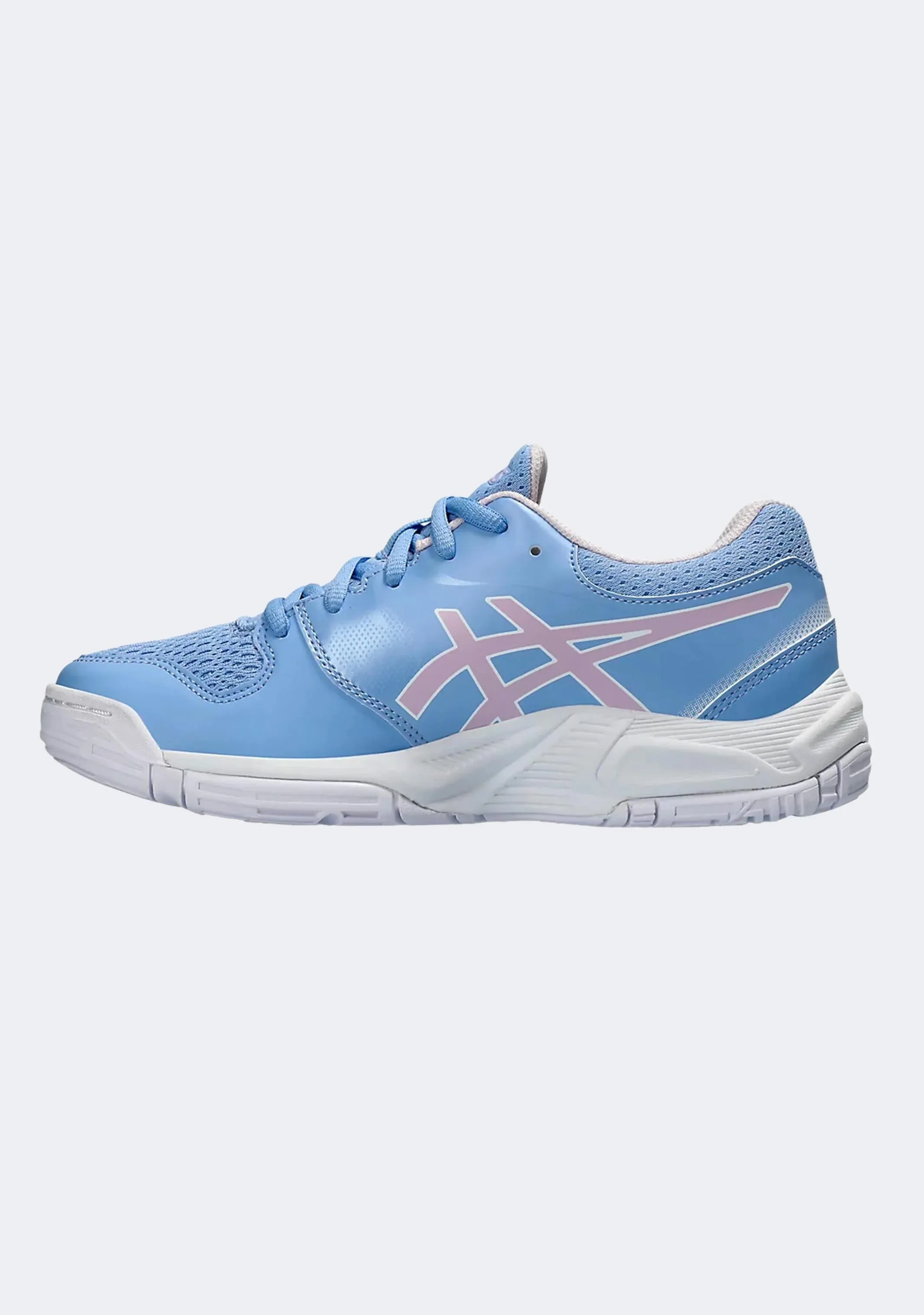 Asics Kinder Gel-Netburner 20 GS Asics Schuhe