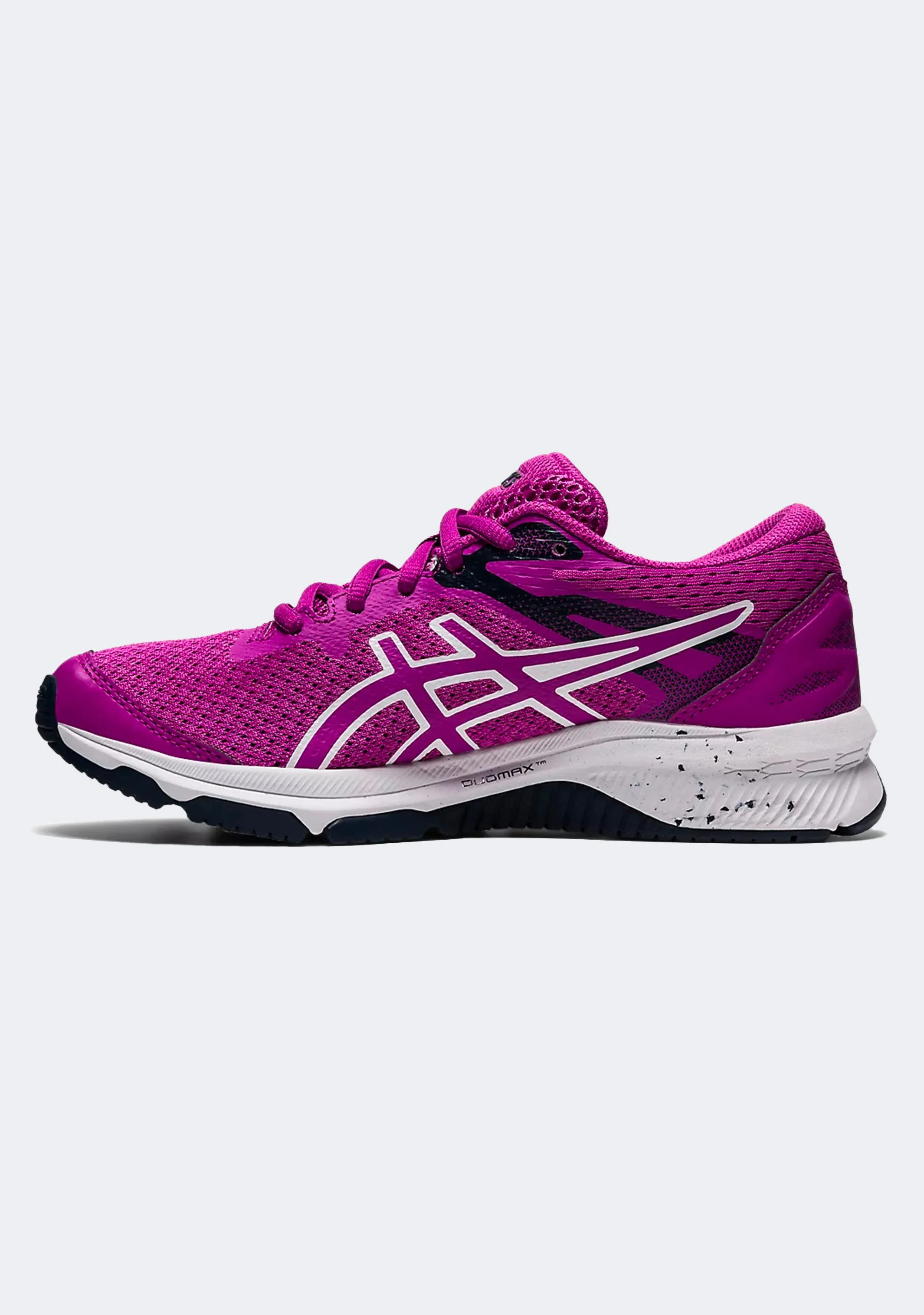 Asics Kinder GT 1000 10 GS Asics Schuhe