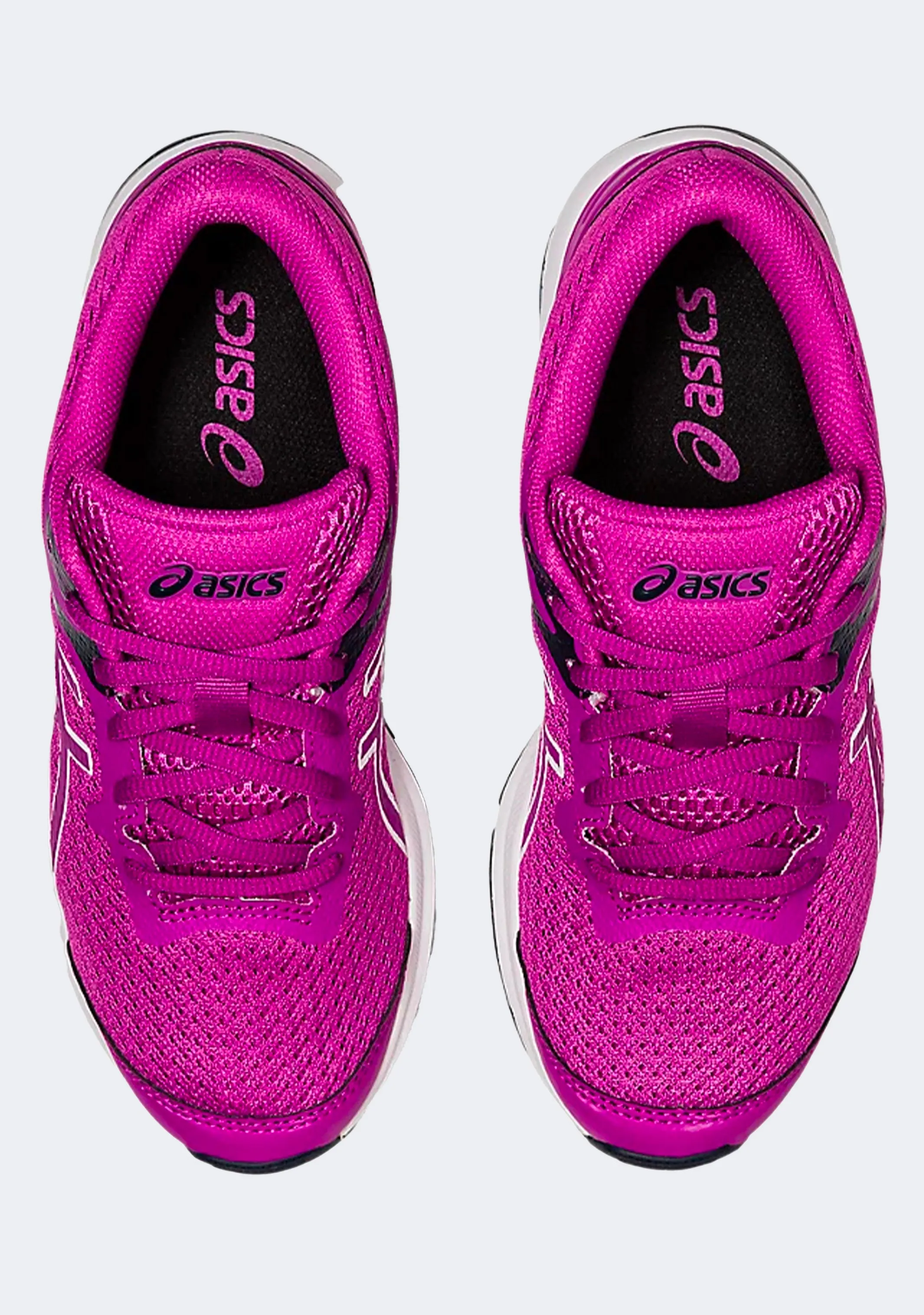 Asics Kinder GT 1000 10 GS Asics Schuhe