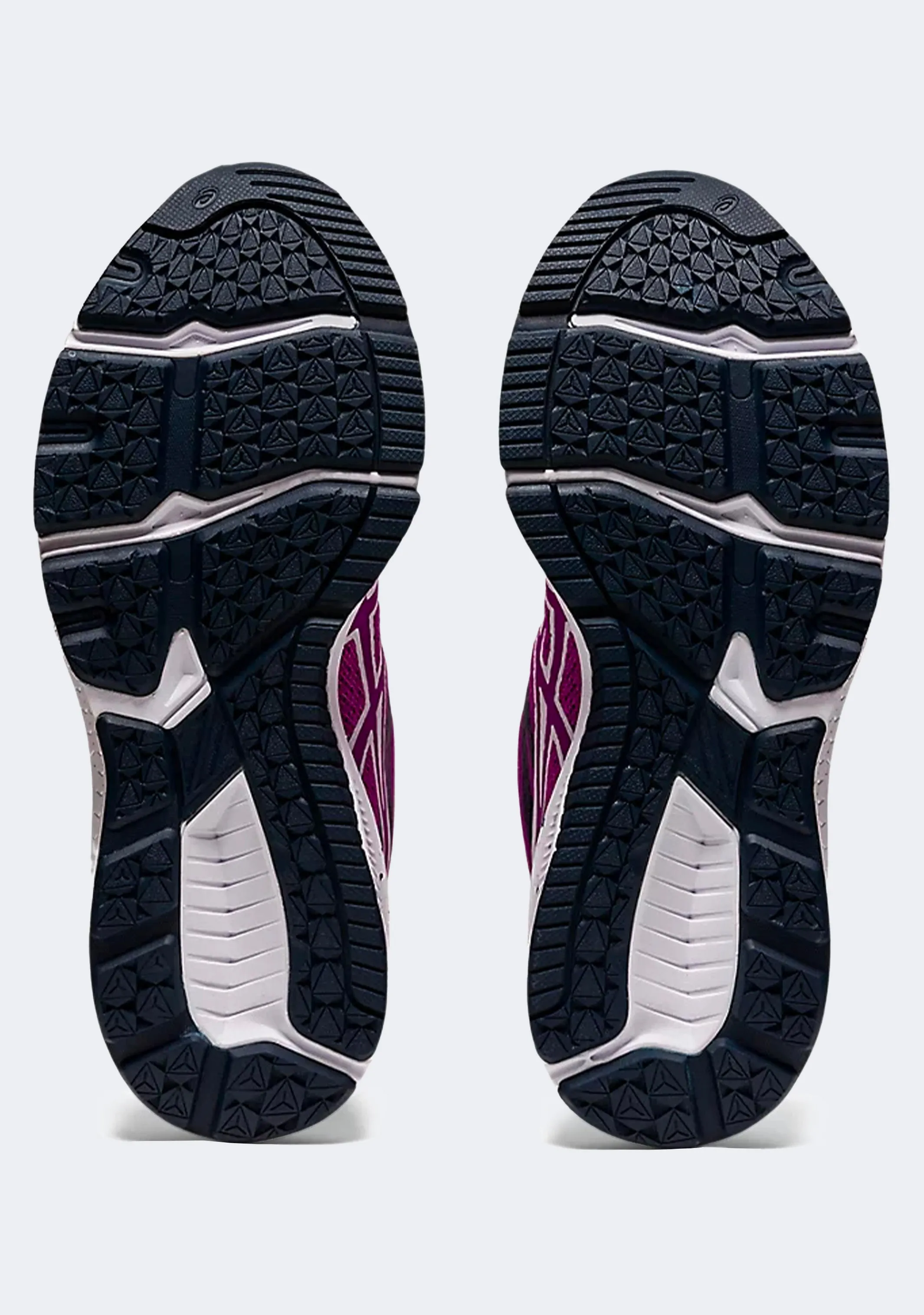 Asics Kinder GT 1000 10 GS Asics Schuhe