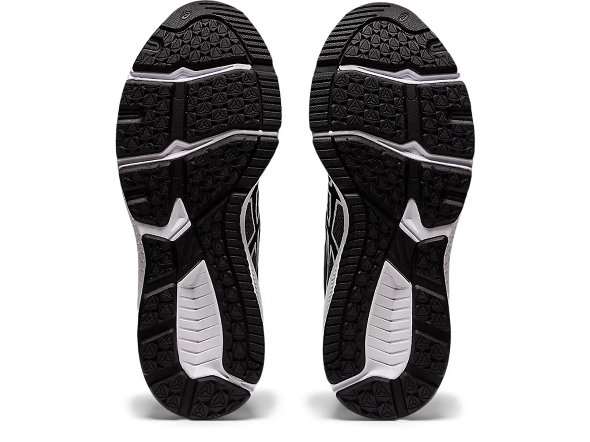 Asics Kids GT-1000 10 GS <br> 1014A189 006 Asics Schuhe