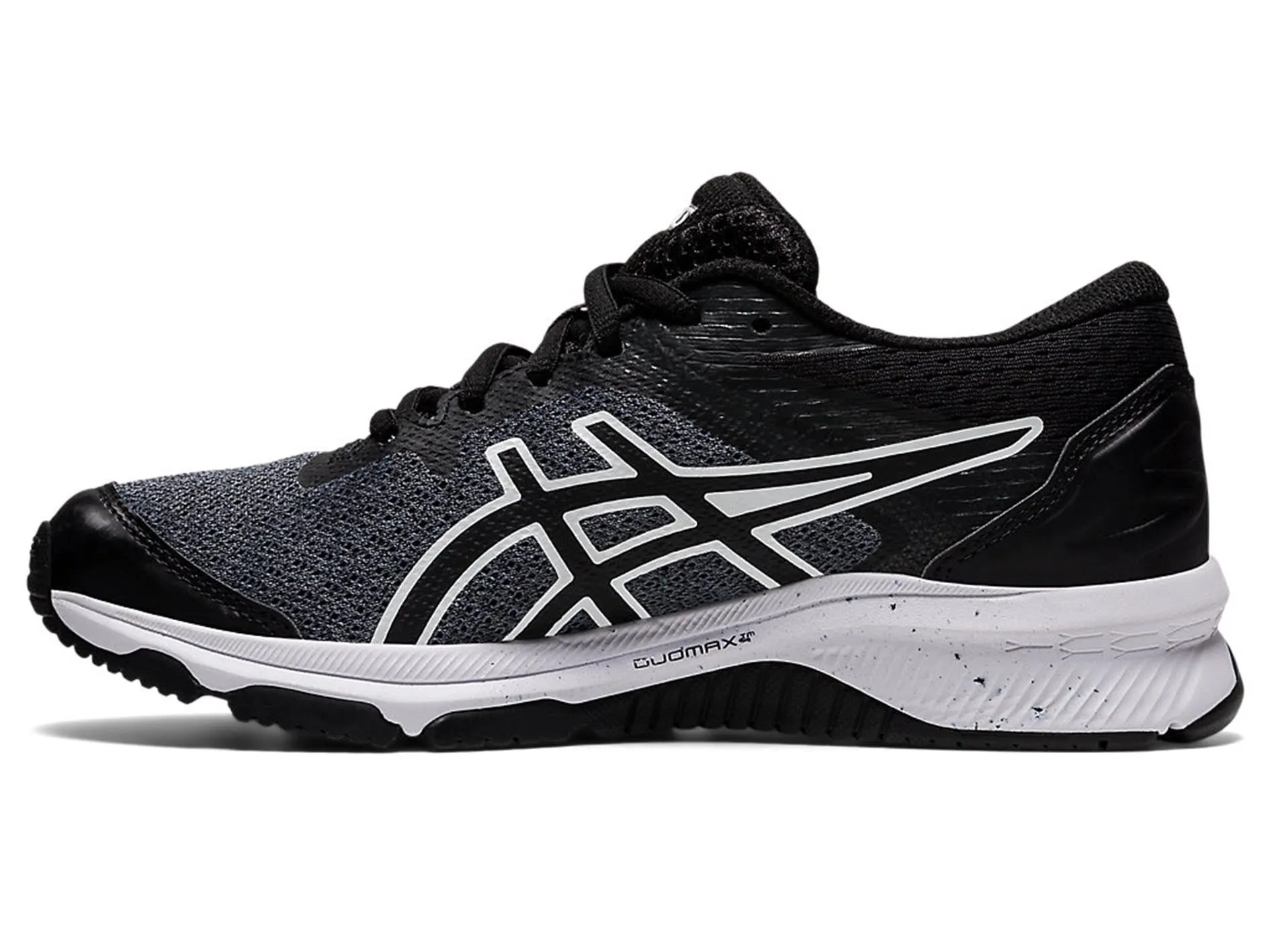 Asics Kids GT-1000 10 GS <br> 1014A189 006 Asics Schuhe