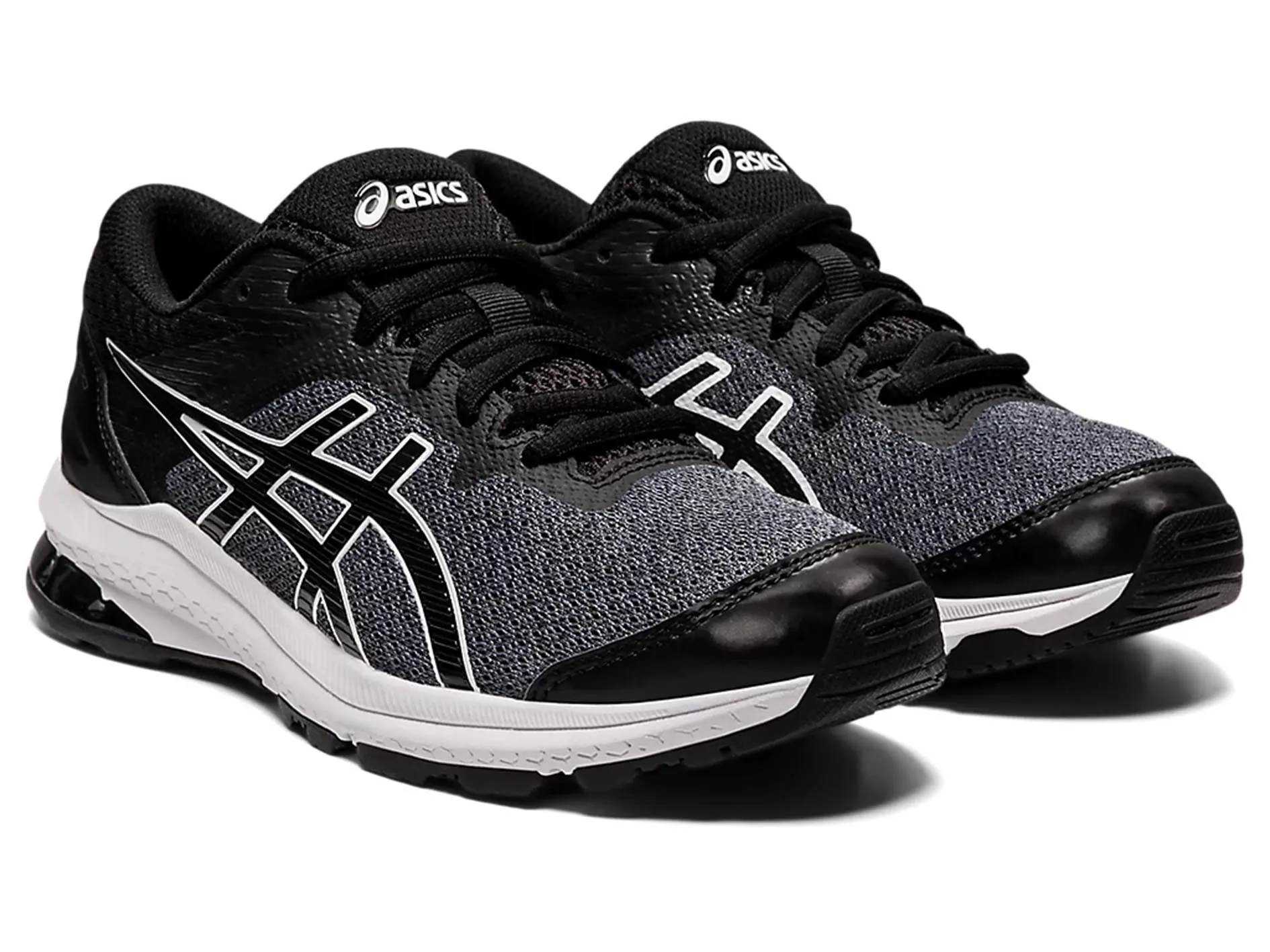 Asics Kids GT-1000 10 GS <br> 1014A189 006 Asics Schuhe