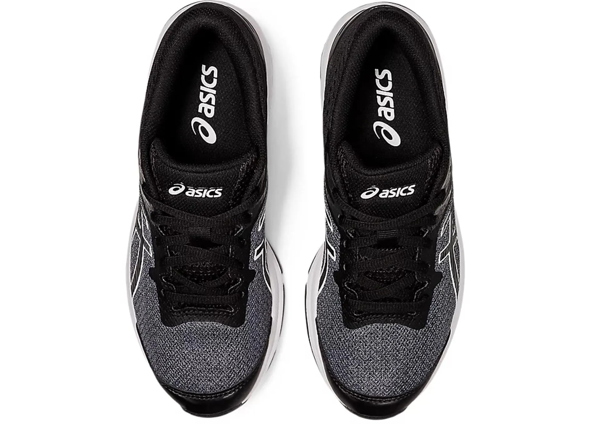 Asics Kids GT-1000 10 GS <br> 1014A189 006 Asics Schuhe