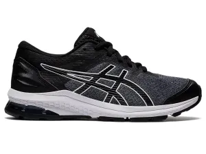 Asics Kids GT-1000 10 GS <br> 1014A189 006 Asics Schuhe