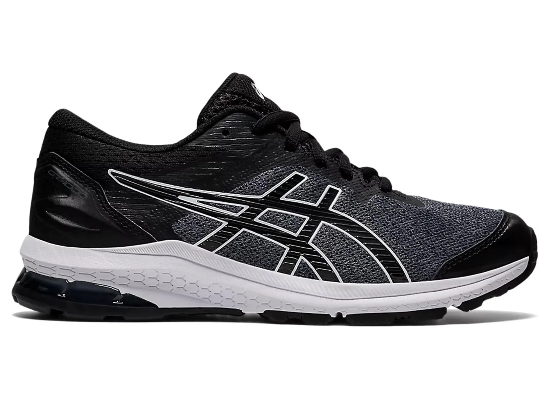 Asics Kids GT-1000 10 GS <br> 1014A189 006 Asics Schuhe