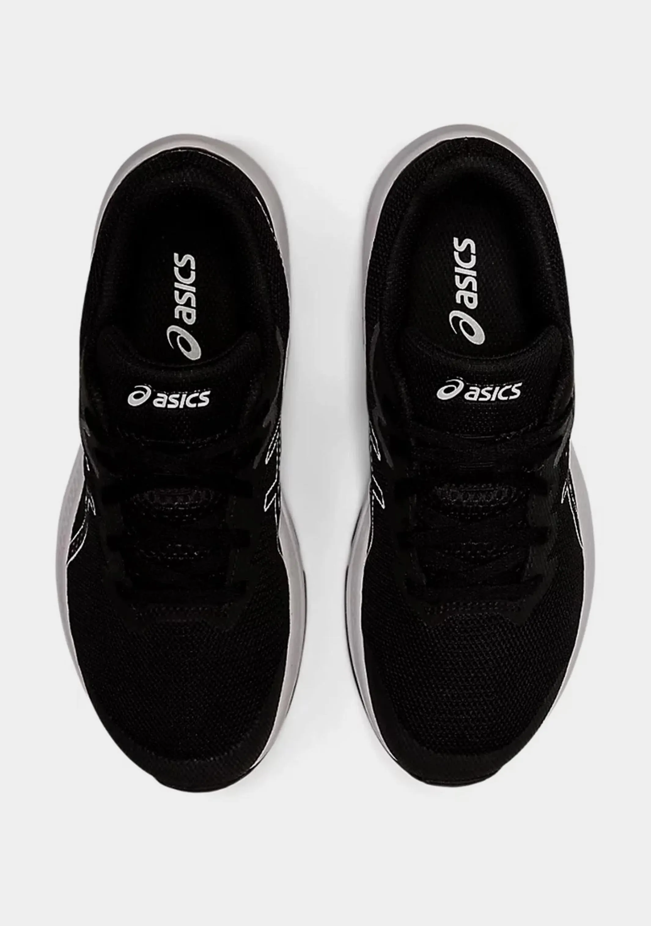 Asics Kinder GT 1000 11 GS Asics Schuhe