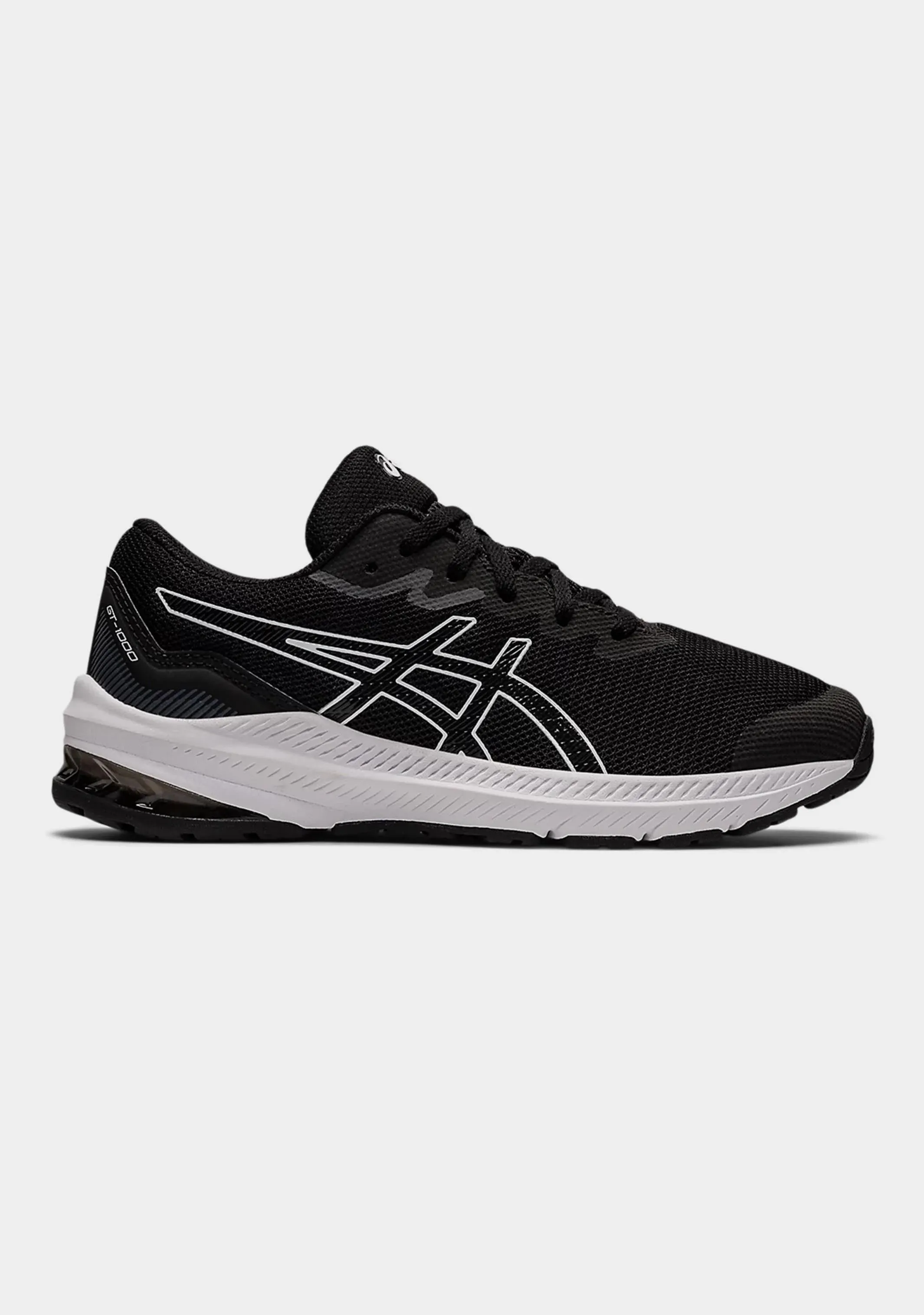 Asics Kinder GT 1000 11 GS Asics Schuhe