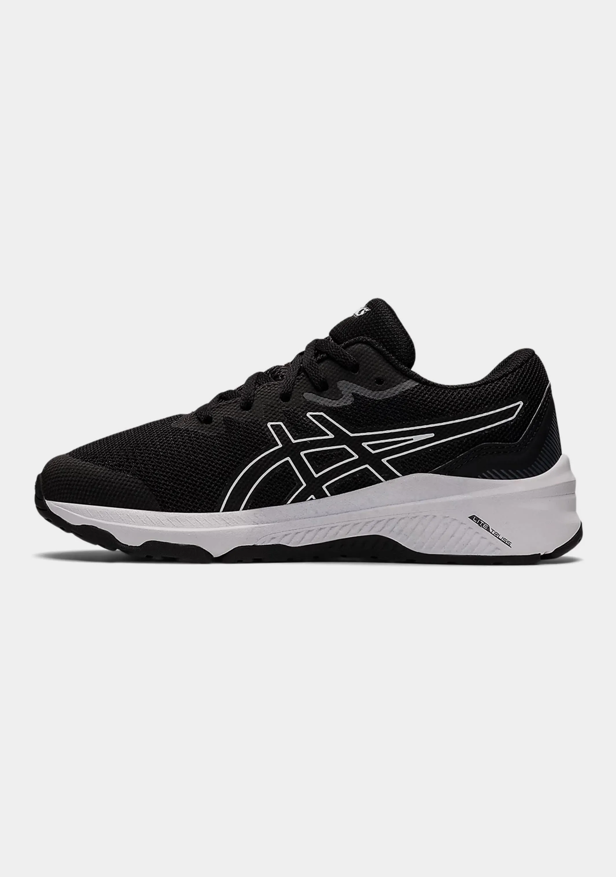 Asics Kinder GT 1000 11 GS Asics Schuhe