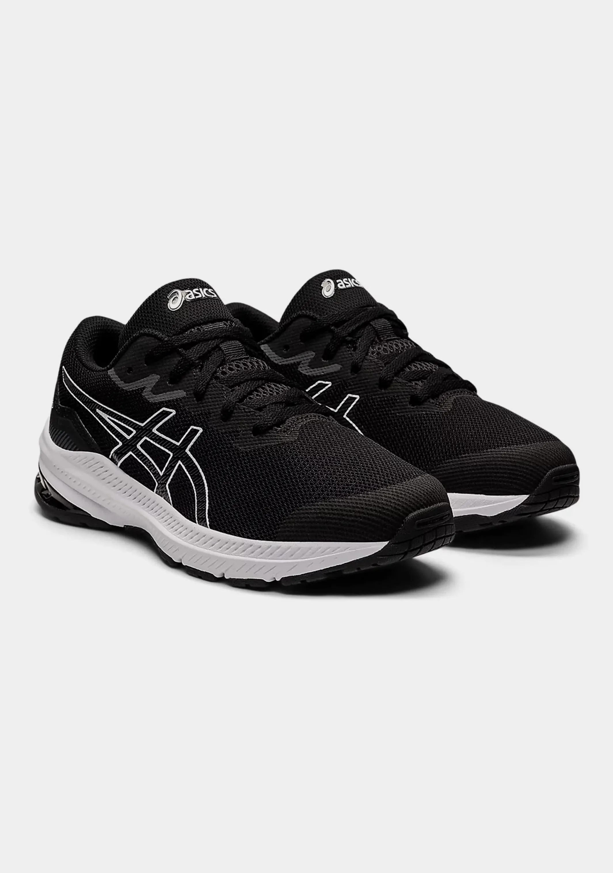 Asics Kinder GT 1000 11 GS Asics Schuhe