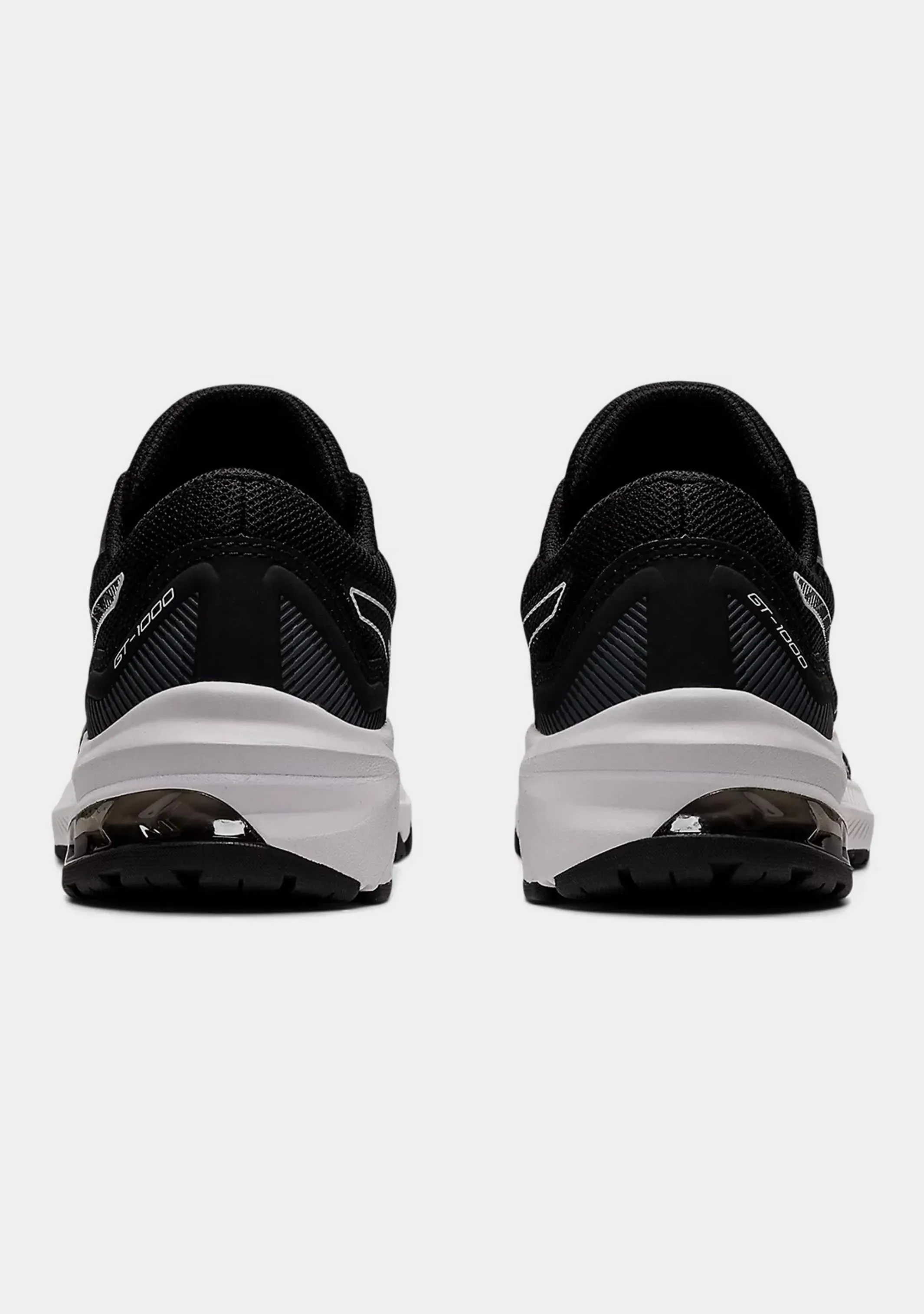 Asics Kinder GT 1000 11 GS Asics Schuhe
