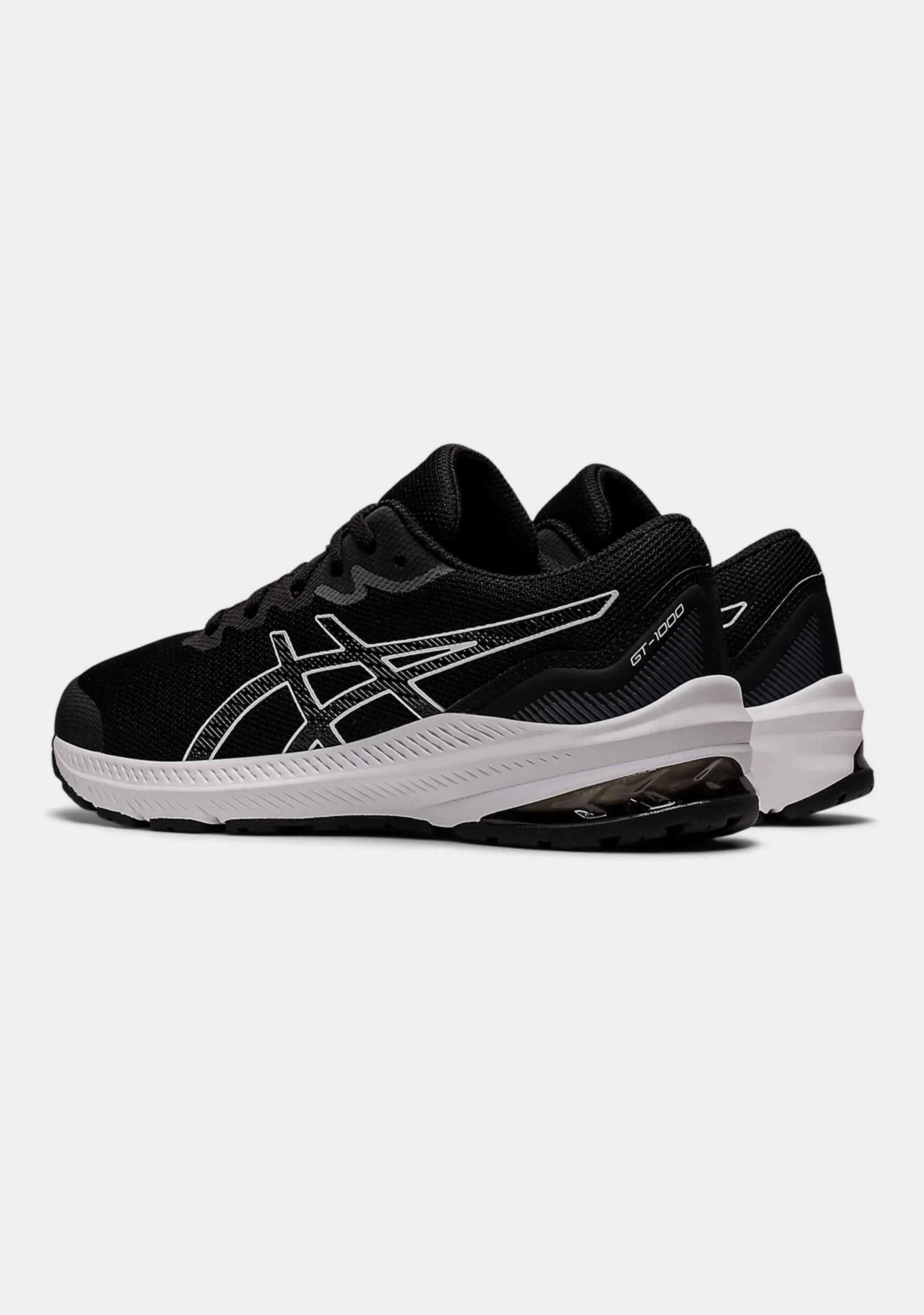 Asics Kinder GT 1000 11 GS Asics Schuhe