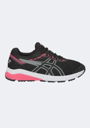 Asics Kinder GT 1000 7 GS Asics Schuhe