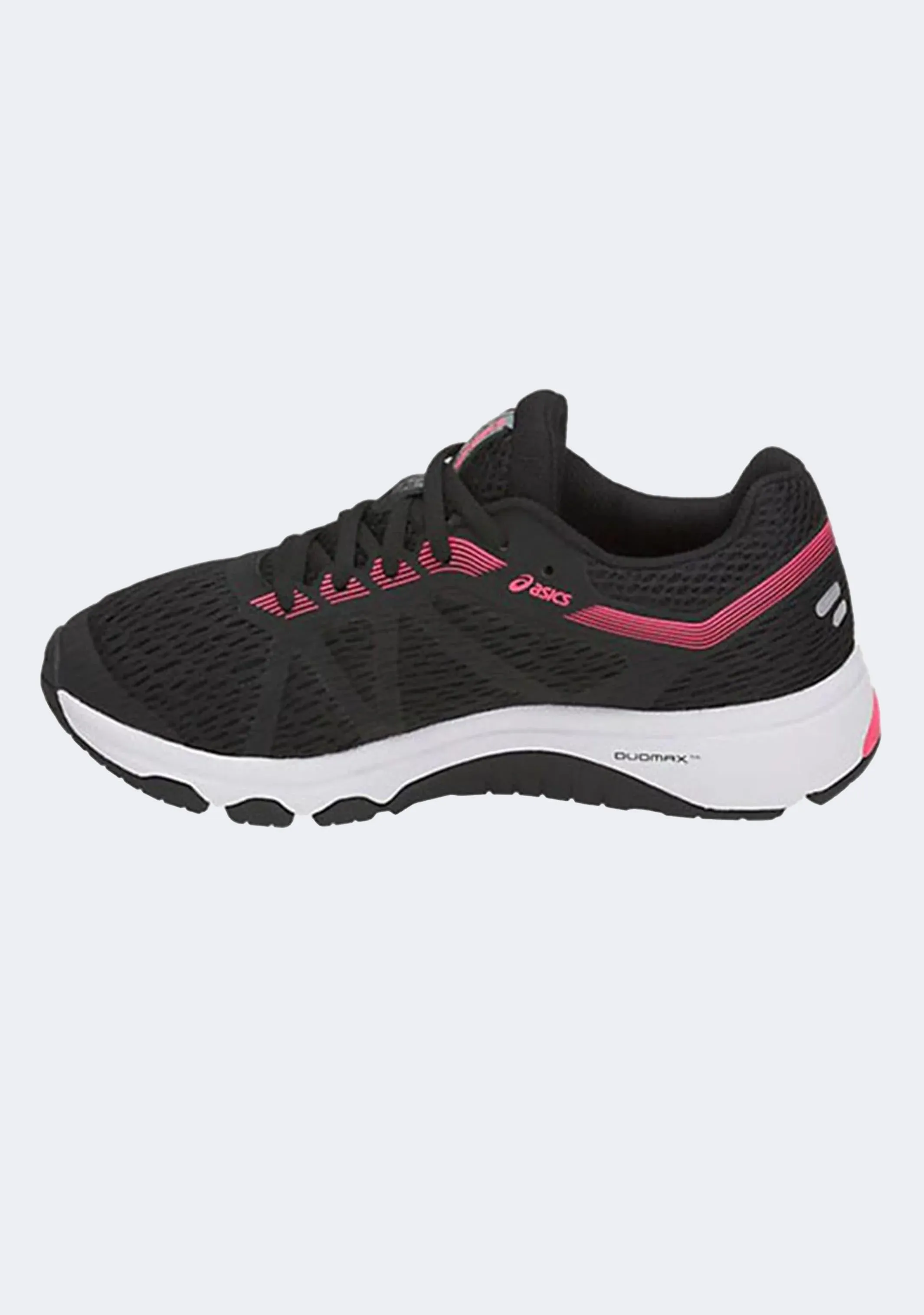 Asics Kinder GT 1000 7 GS Asics Schuhe
