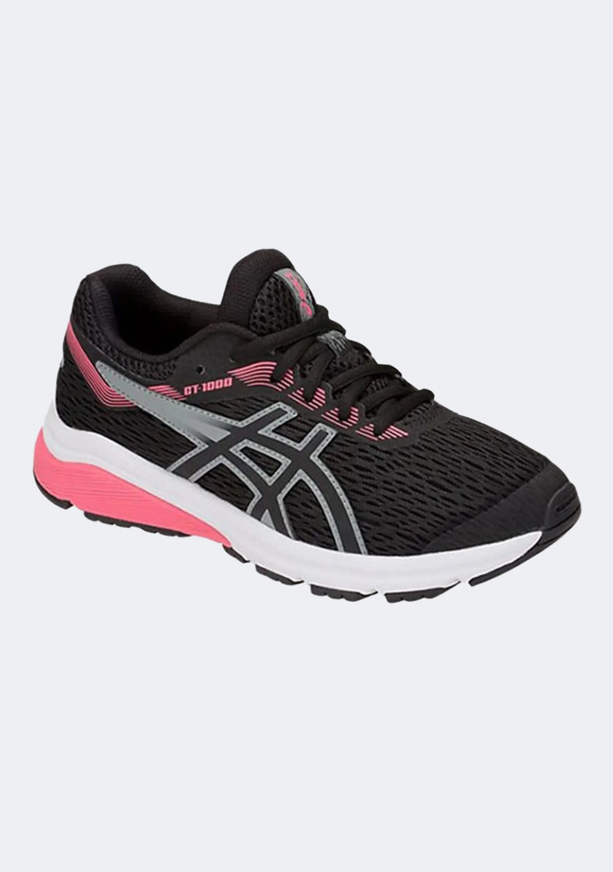 Asics Kinder GT 1000 7 GS Asics Schuhe