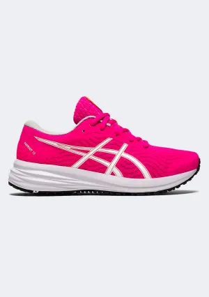 Asics Kinderpatriot 12 GS Asics Schuhe