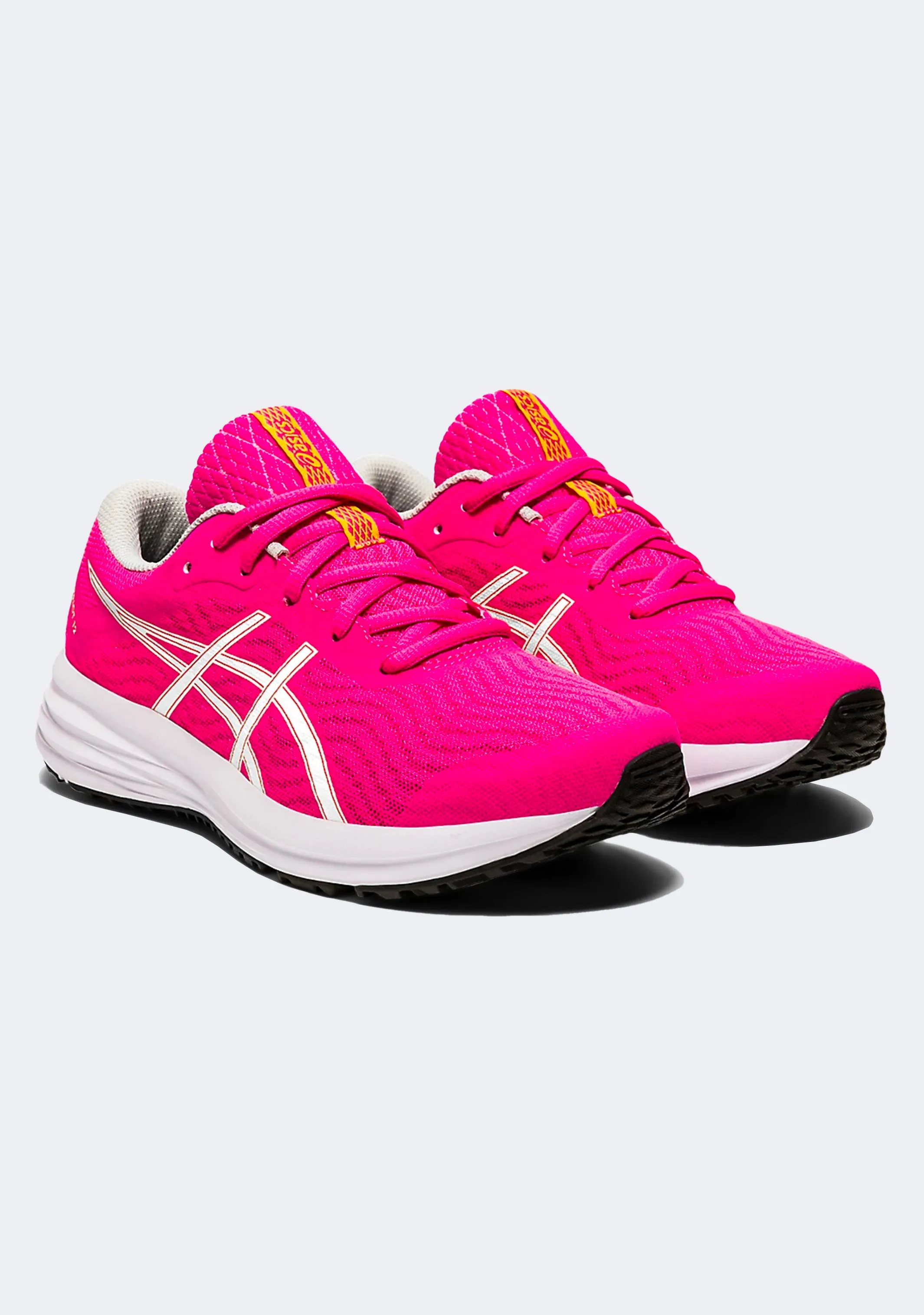 Asics Kinderpatriot 12 GS Asics Schuhe