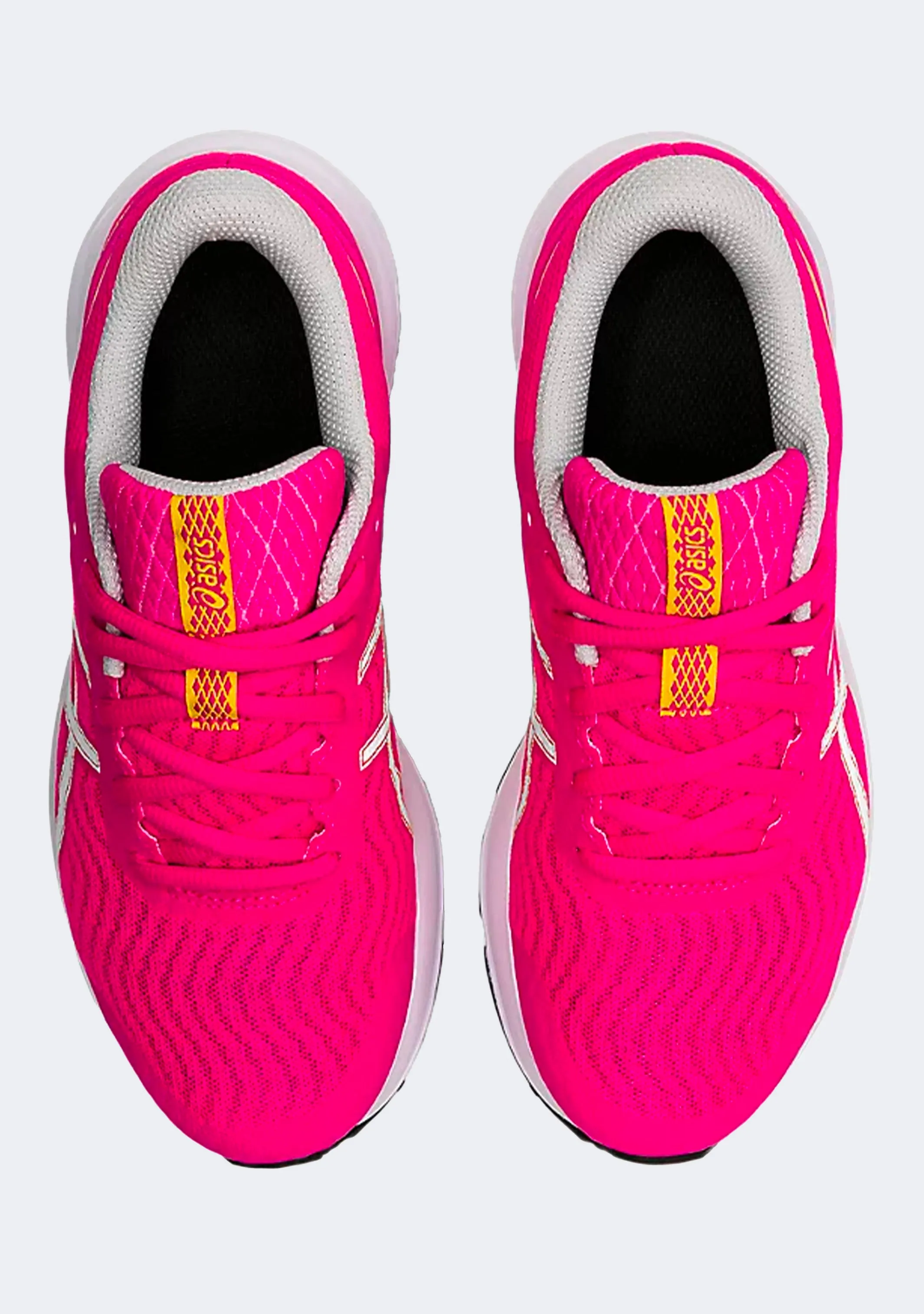 Asics Kinderpatriot 12 GS Asics Schuhe