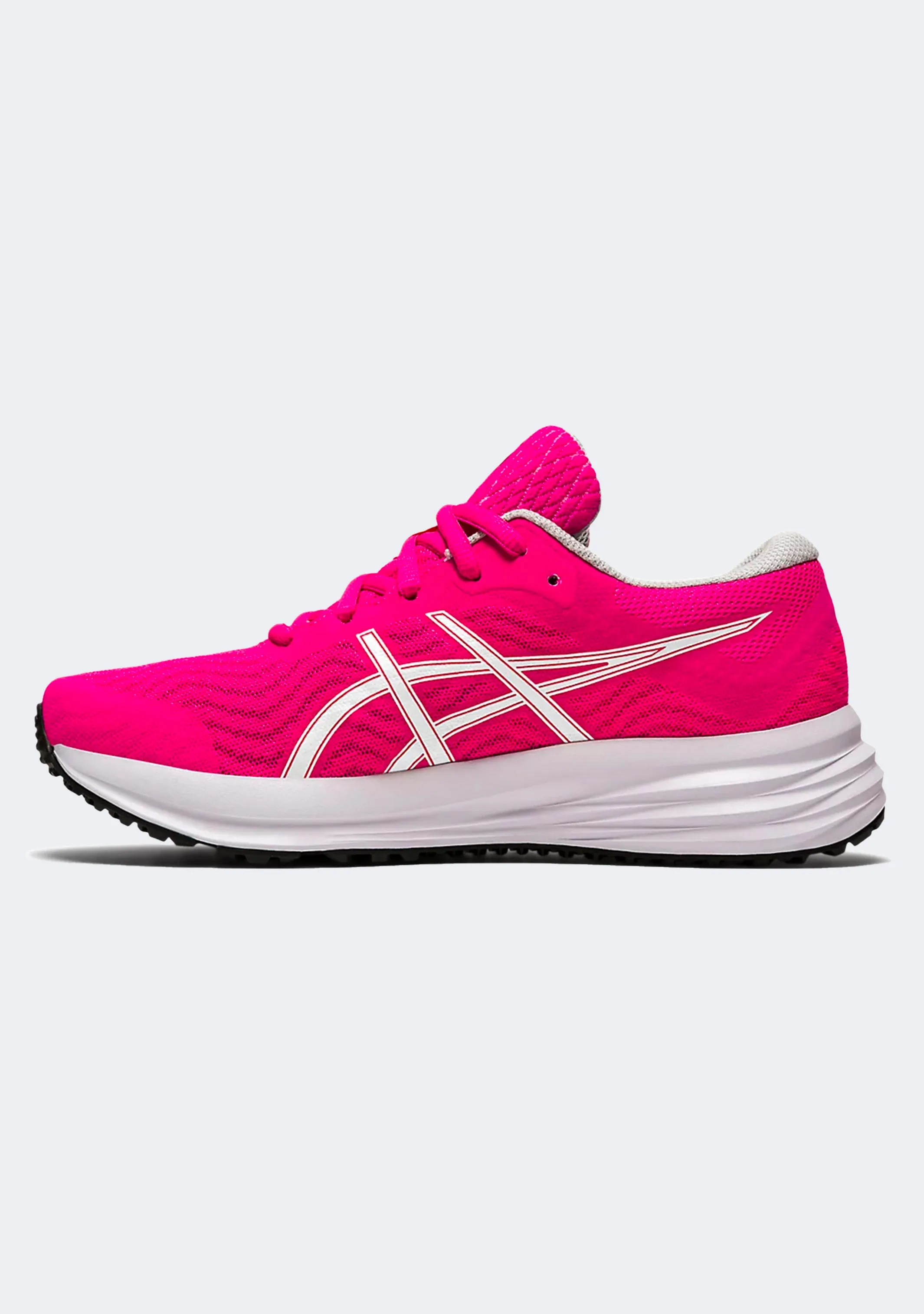 Asics Kinderpatriot 12 GS Asics Schuhe