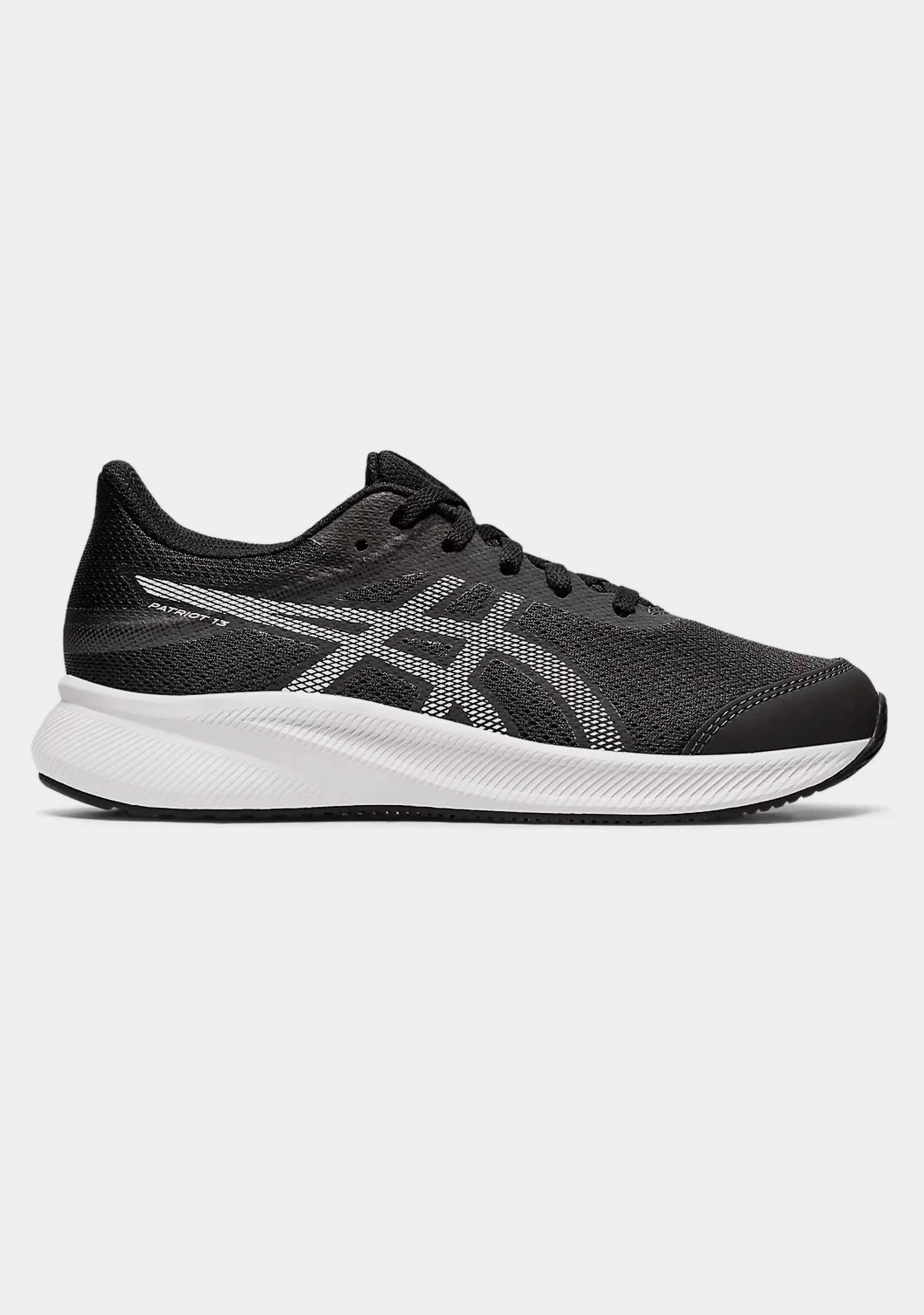 Asics Kids’ Patriot 13 GS Asics Schuhe
