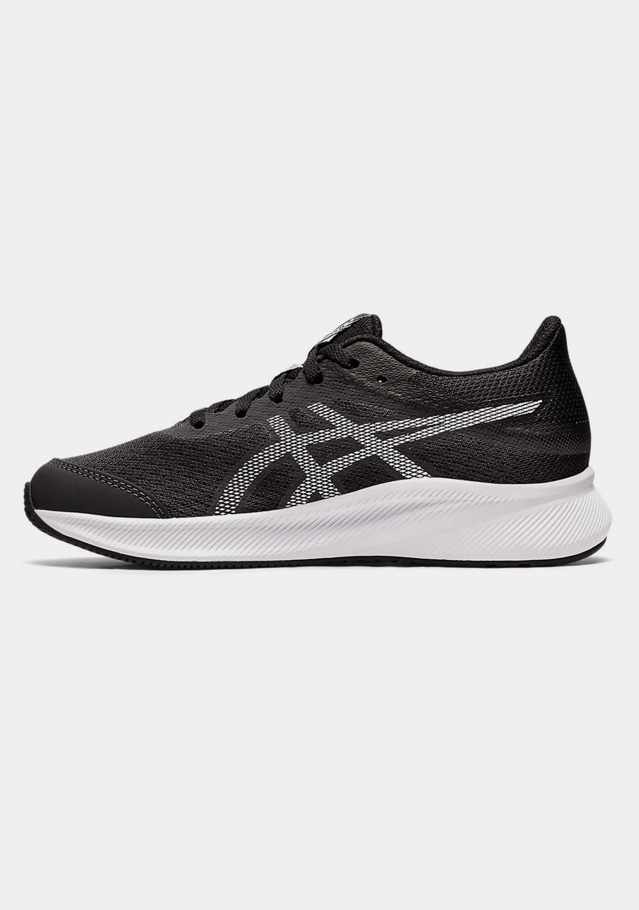 Asics Kids’ Patriot 13 GS Asics Schuhe