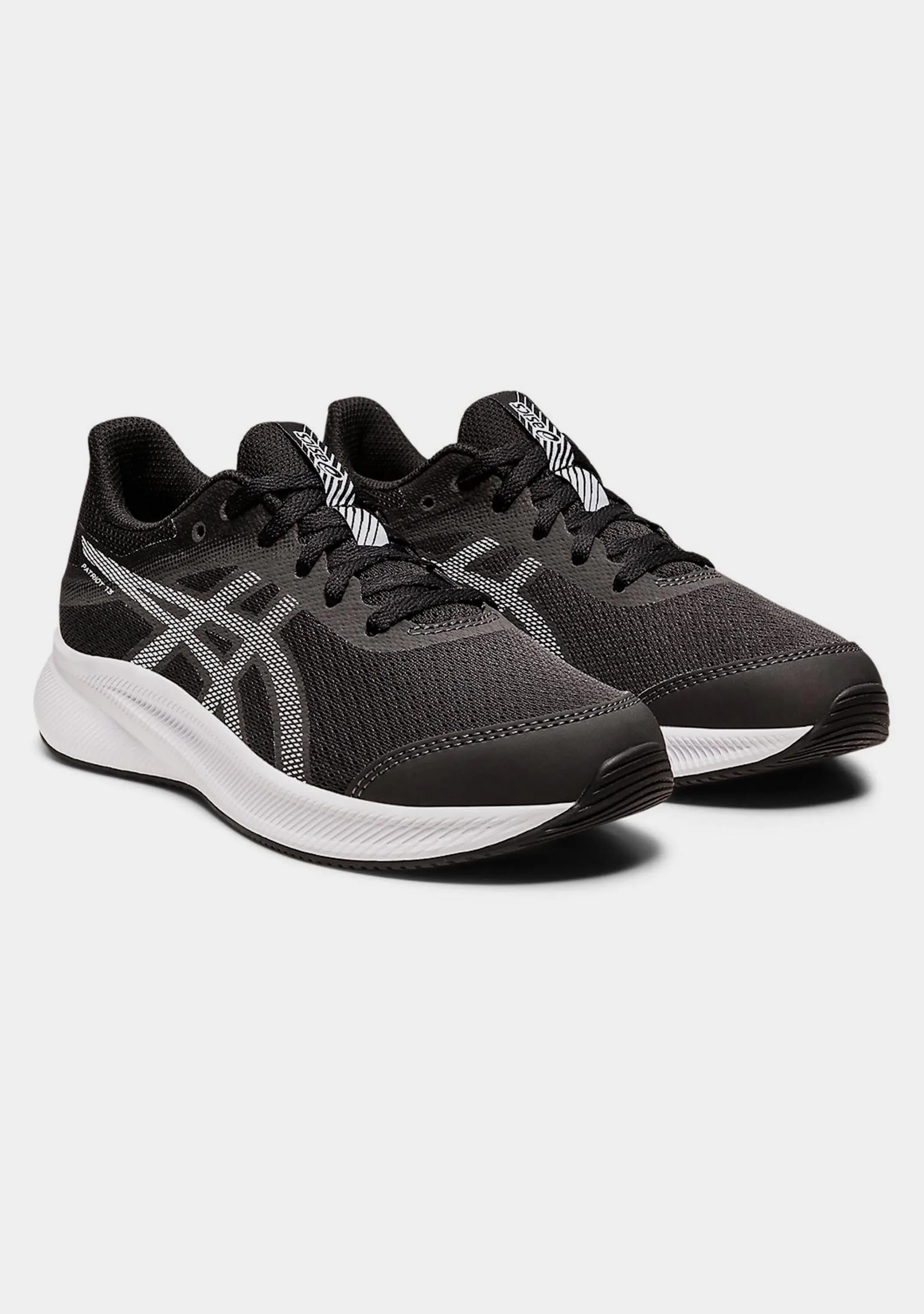 Asics Kids’ Patriot 13 GS Asics Schuhe
