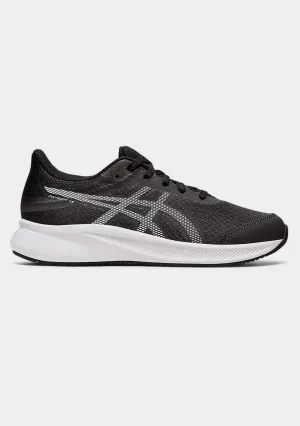 Asics Kids’ Patriot 13 GS Asics Schuhe