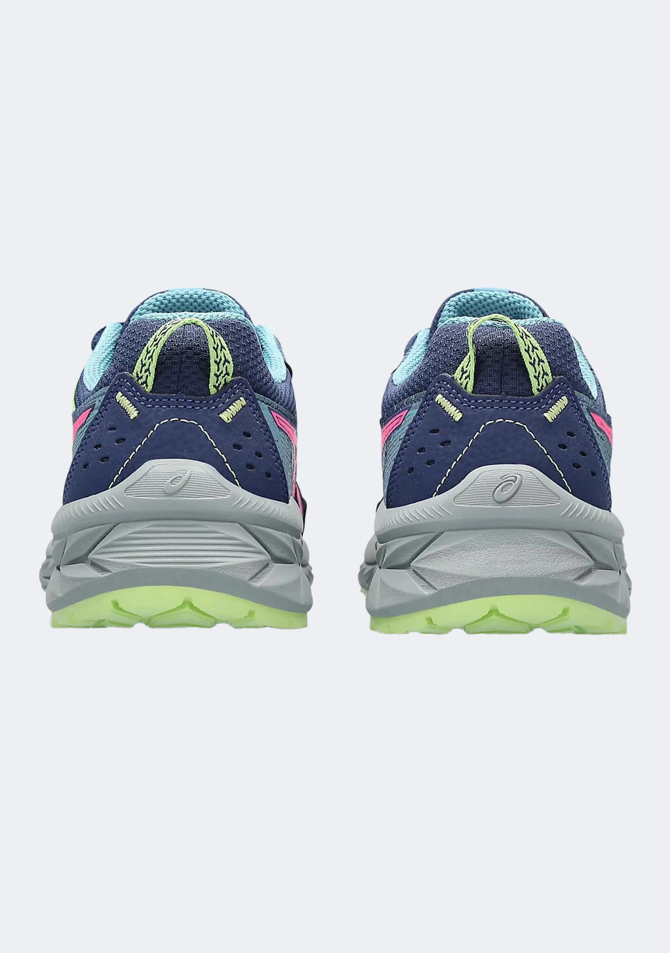 Asics Kinder Pre Venture 9 GS Asics Schuhe