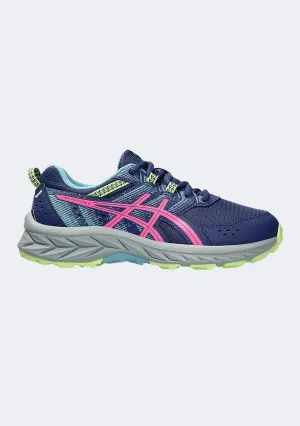 Asics Kinder Pre Venture 9 GS Asics Schuhe