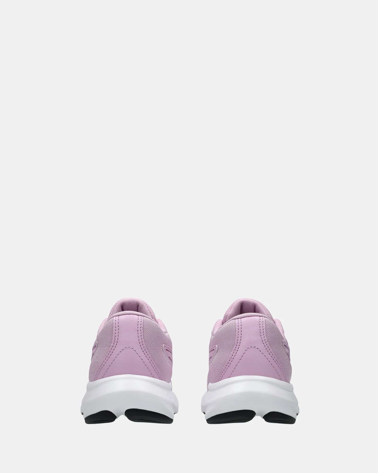 Asics Kinder-Schuhe Contend 9 Gs G Light Ube/Weiß