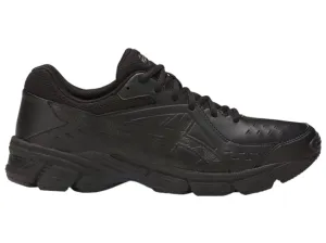 Asics Herren Gel 195 TR (2E Weite) <br> S709Y 9090 Asics Schuhe