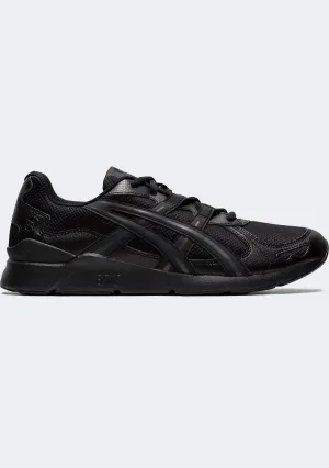 Asics Herren Gel Lyte Runner 2 Asics Schuhe