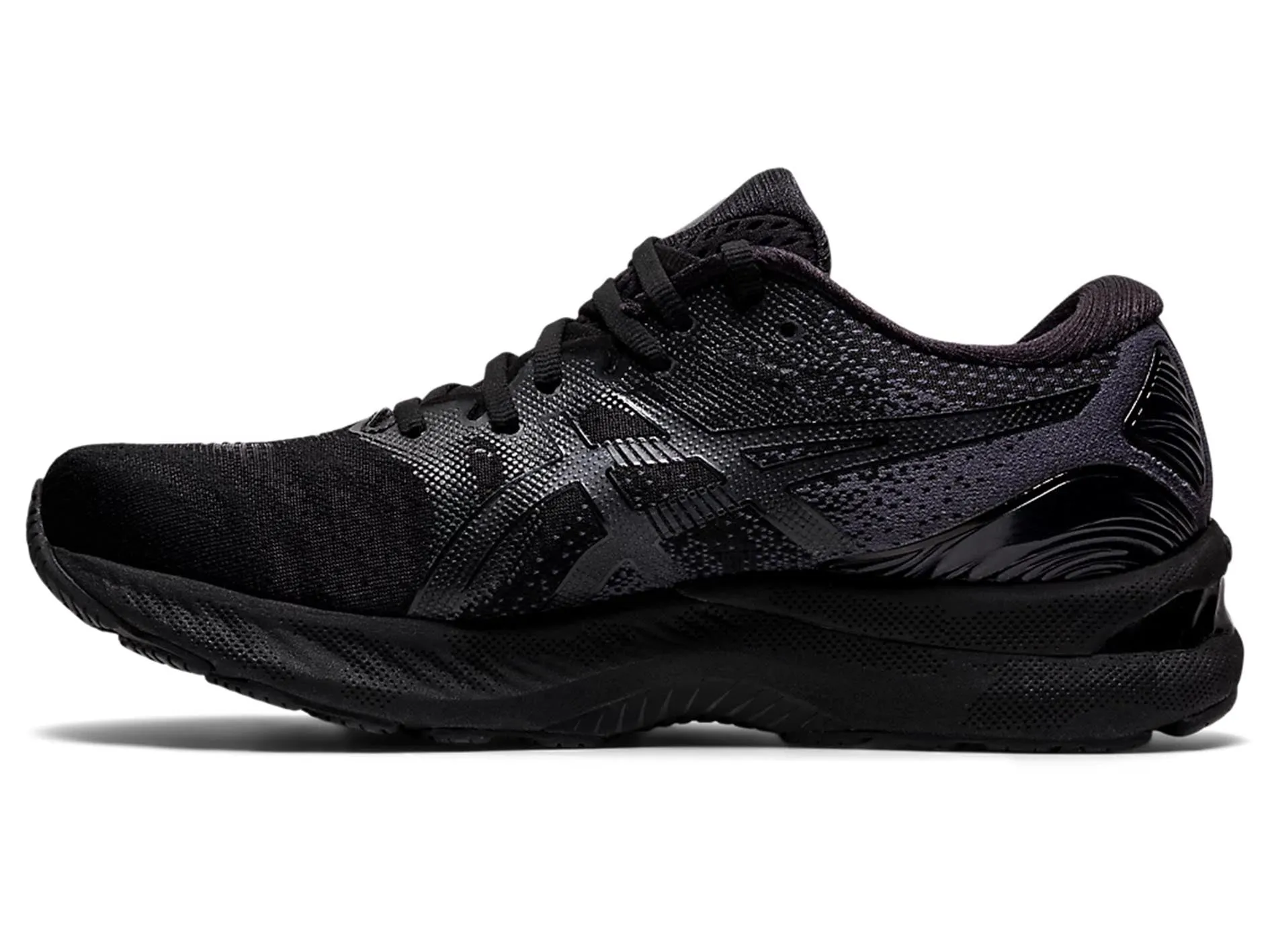 Asics Herren Gel Nimbus 23 <br> 1011B004 002 Asics Schuhe