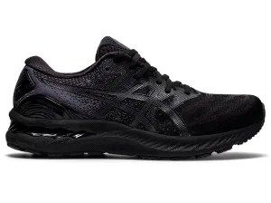 Asics Herren Gel Nimbus 23 <br> 1011B004 002 Asics Schuhe