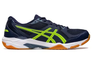 Asics Herren Gel-Rocket 10 <br> 1071A054 408 Asics Schuhe