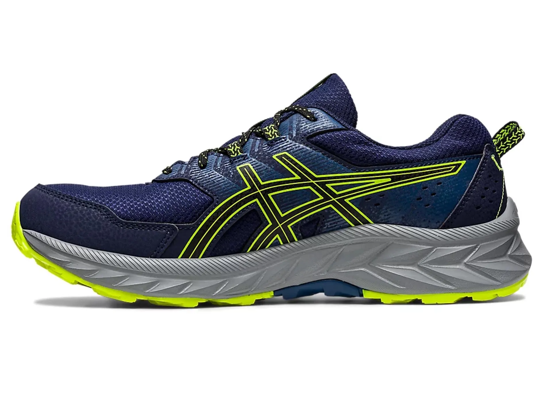 Asics Herren Gel-Venture 9 Asics Schuhe