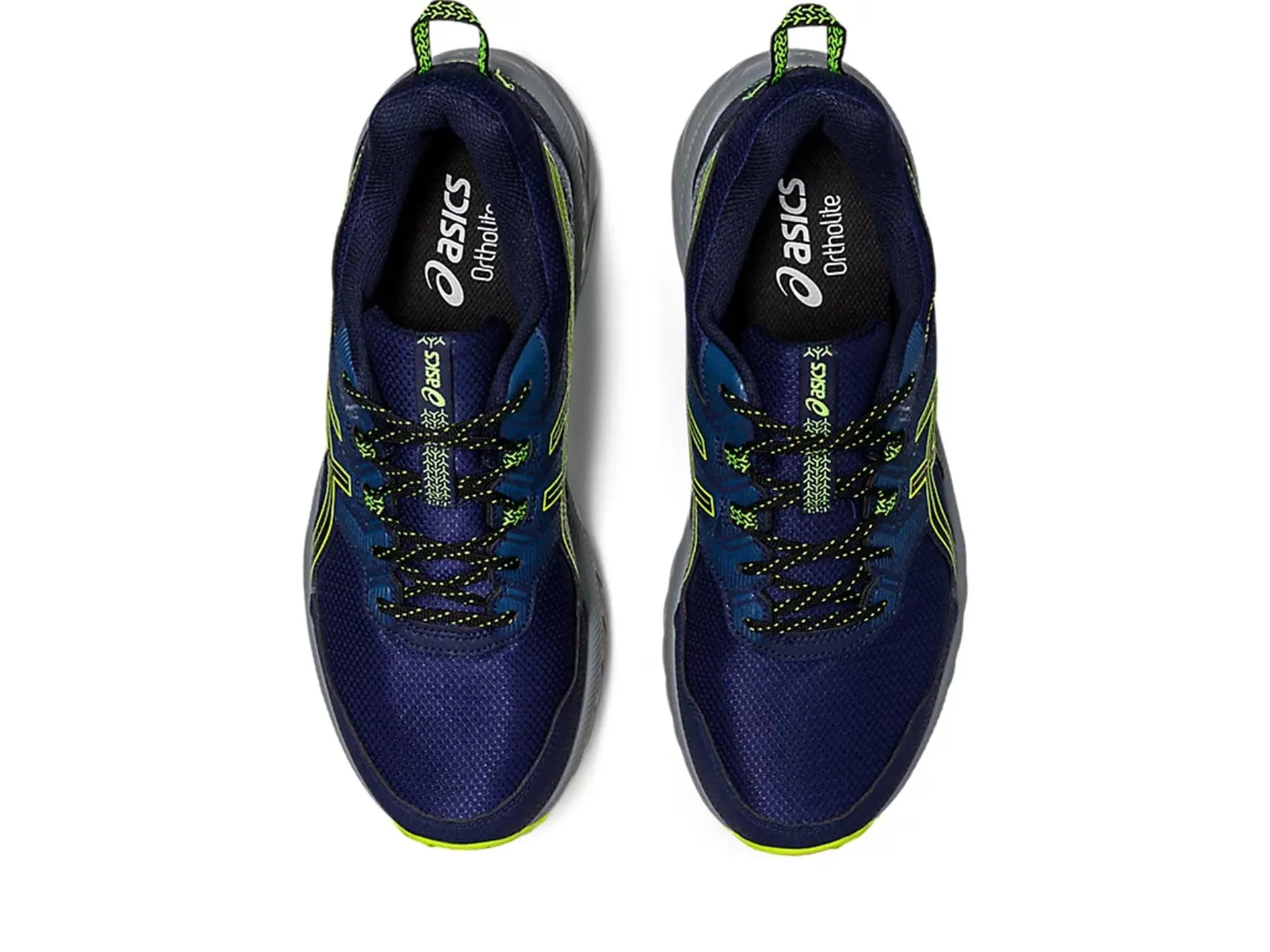 Asics Herren Gel-Venture 9 Asics Schuhe