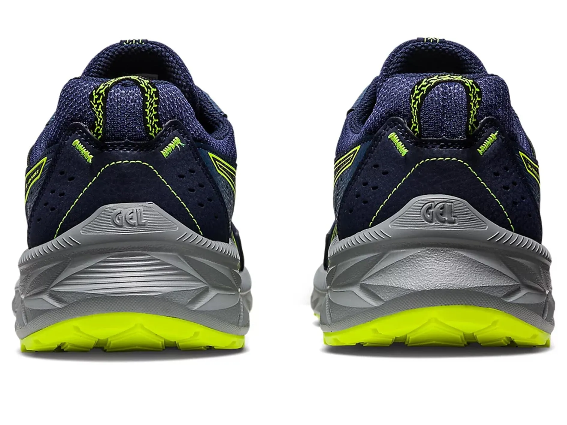 Asics Herren Gel-Venture 9 Asics Schuhe